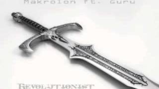 Makrolon  Blade Groove [upl. by Nodgnal441]