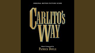 Carlitos Way [upl. by Callahan]