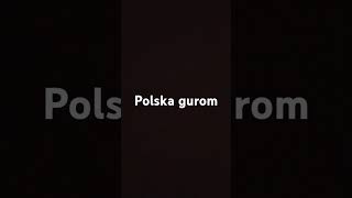 Polska gurom [upl. by Albina]