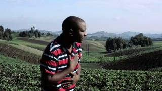 AMBWENE MWASONGWE  MBILIKA OFFICIAL VIDEO [upl. by Atterol]