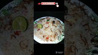 pulao recipe  pulao banane ka tarika  pulao kaise banta hain  how to make pulao LovelyFoodhub [upl. by Margetts]