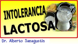 Preguntas frecuentes y síntomas de la intolerancia alimentaria [upl. by Sredna643]