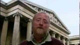 History of Britain Life Before the Romans Documentary on BBC Part 1 [upl. by Fusuy500]