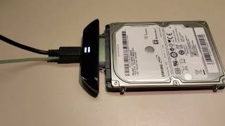 How to fix your computer harddrive in under 5 min [upl. by Dowell]