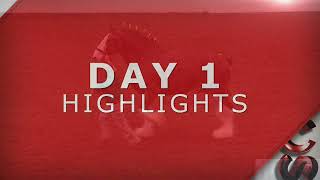 Calgary Stampede 2021  July 9 Daily Highlights [upl. by Drofxer]