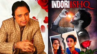 indori ishq altaf raja song  indori ishq song  Altaf Raja All Song indori ishq [upl. by Reginald]