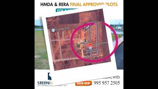 Sreeni Developers realestate property houseforsale villa [upl. by Carolina]