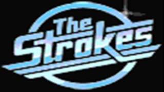 The Strokes  1251 [upl. by Zak]