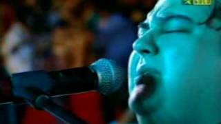 Adnan Sami Fastest Piano Playing Video [upl. by Bullough]