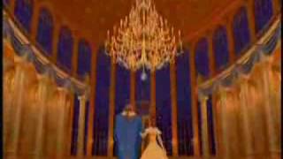 Disney  Once Upon A Dream Waltz [upl. by Thaddaus]