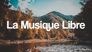 Musique libre de droits Joakim Karud  Canals [upl. by Etnecniv]