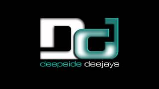 Lollipop  Deepside Deejays [upl. by Oderfodog120]