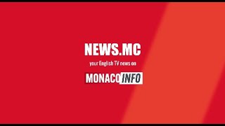 NEWSMC on Monaco Info  Ep 14 [upl. by Mazur]