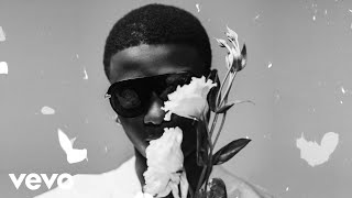 Wizkid  Bad To Me Official Audio [upl. by Olette]